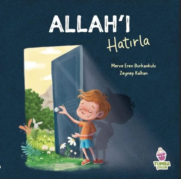 Allah'ı Hatırla Fiyatı, Yorumları ve Özellikleri