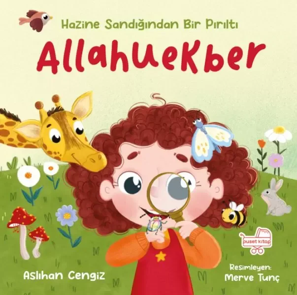 Allah'ın Aslanı