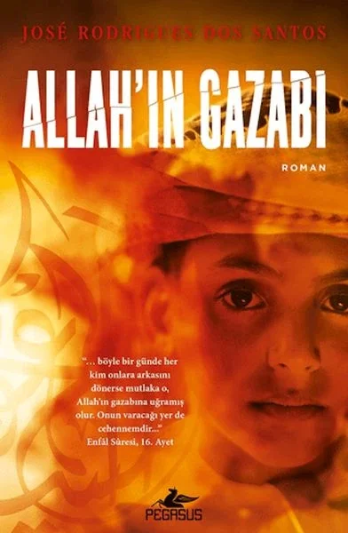 Allah'ın Gazabı Fiyatı, Yorumları ve Özellikleri