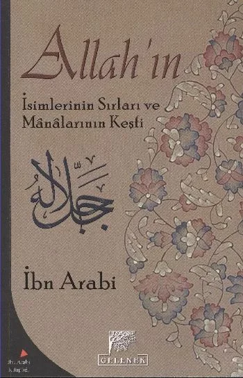 Allah'ın İsimlerinin Sırları ve Manalarının Keşfi Fiyatı, Yorumları ve Özellikleri