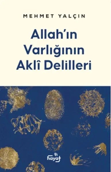 Allah’ın Varlığının Akli Delilleri Fiyatı, Yorumları ve Özellikleri