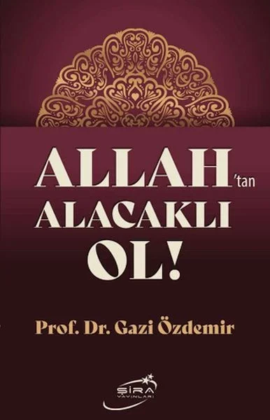 Allah'tan Alacaklı Ol Fiyatı, Yorumları ve Özellikleri