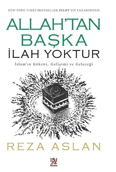 Allah’tan Başka İlah Yoktur Fiyatı, Yorumları ve Özellikleri
