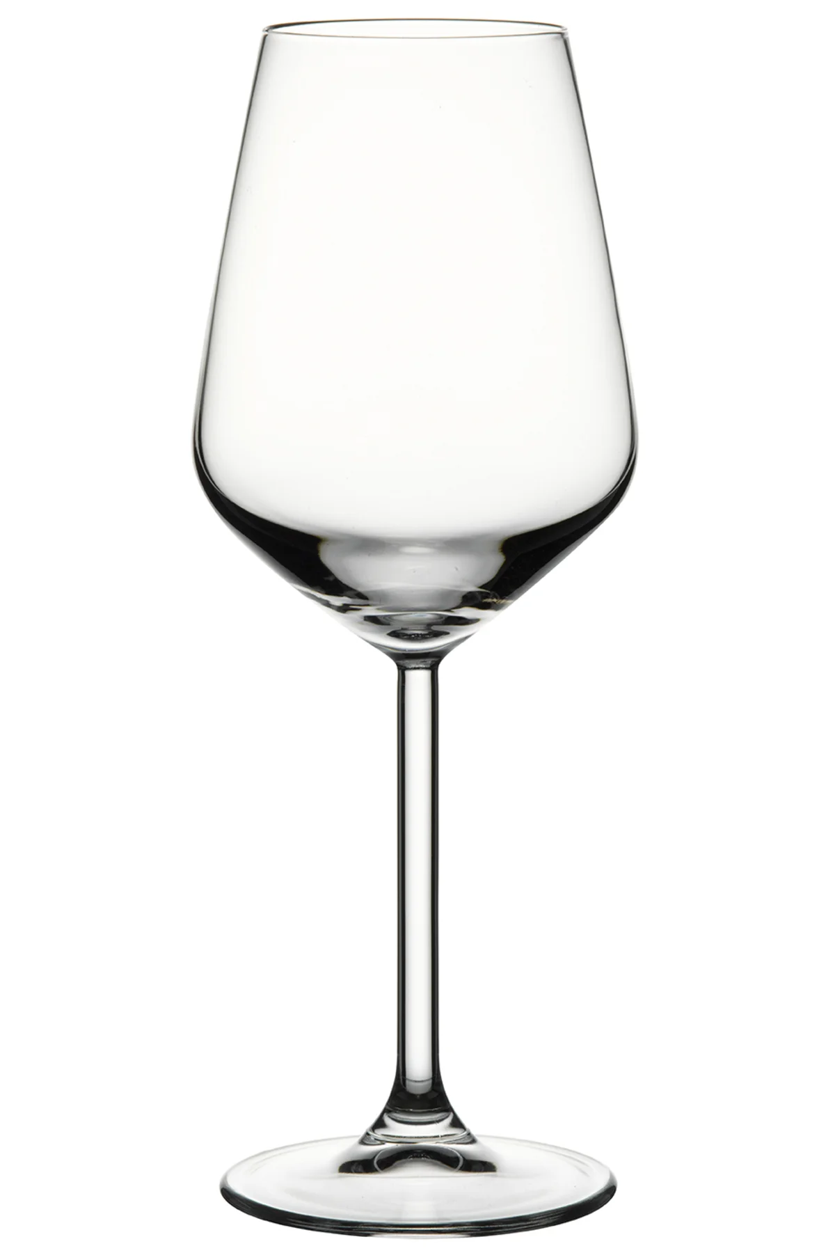 ALLEGRA GLASS WINE STEMWARE 6 PCSSET Fiyatı, Yorumları ve Özellikleri