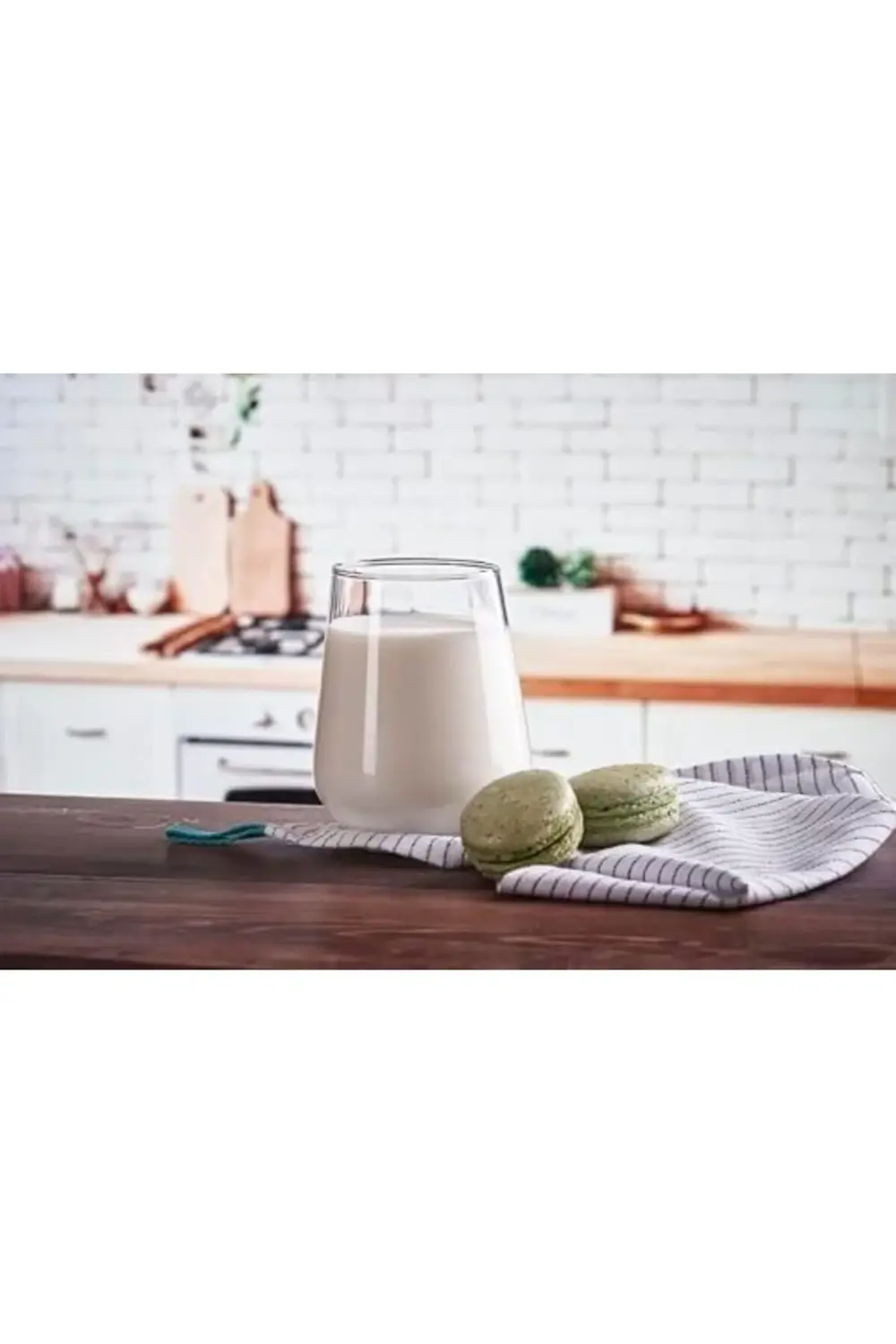 Allegra Su Bardağı 6'lı, 425 cc 890831