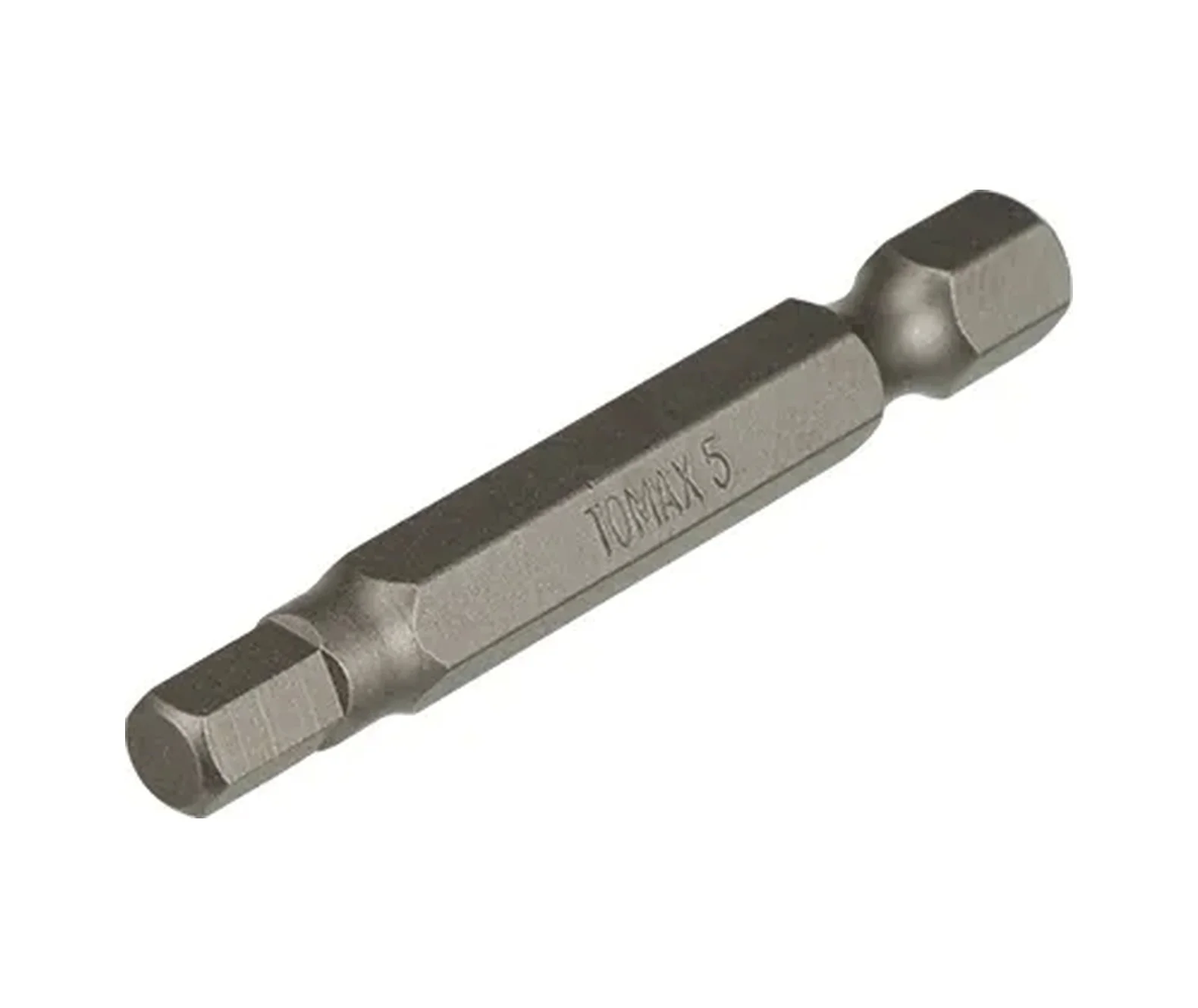 Allen Bits Uç Hex 5x50 - 30