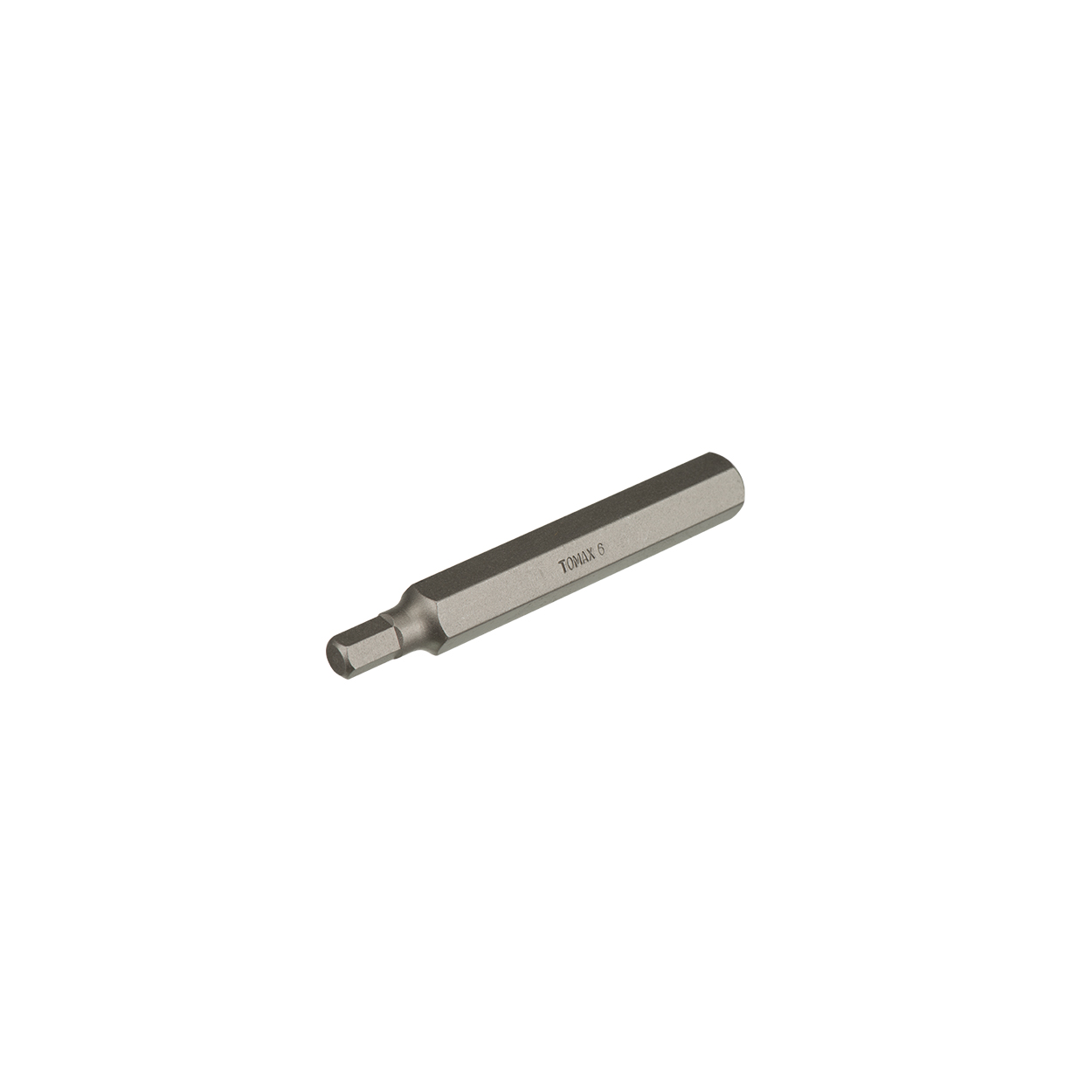 Allen Otomotiv Bits Uç - Hex12 (8 Adet) TdrTR