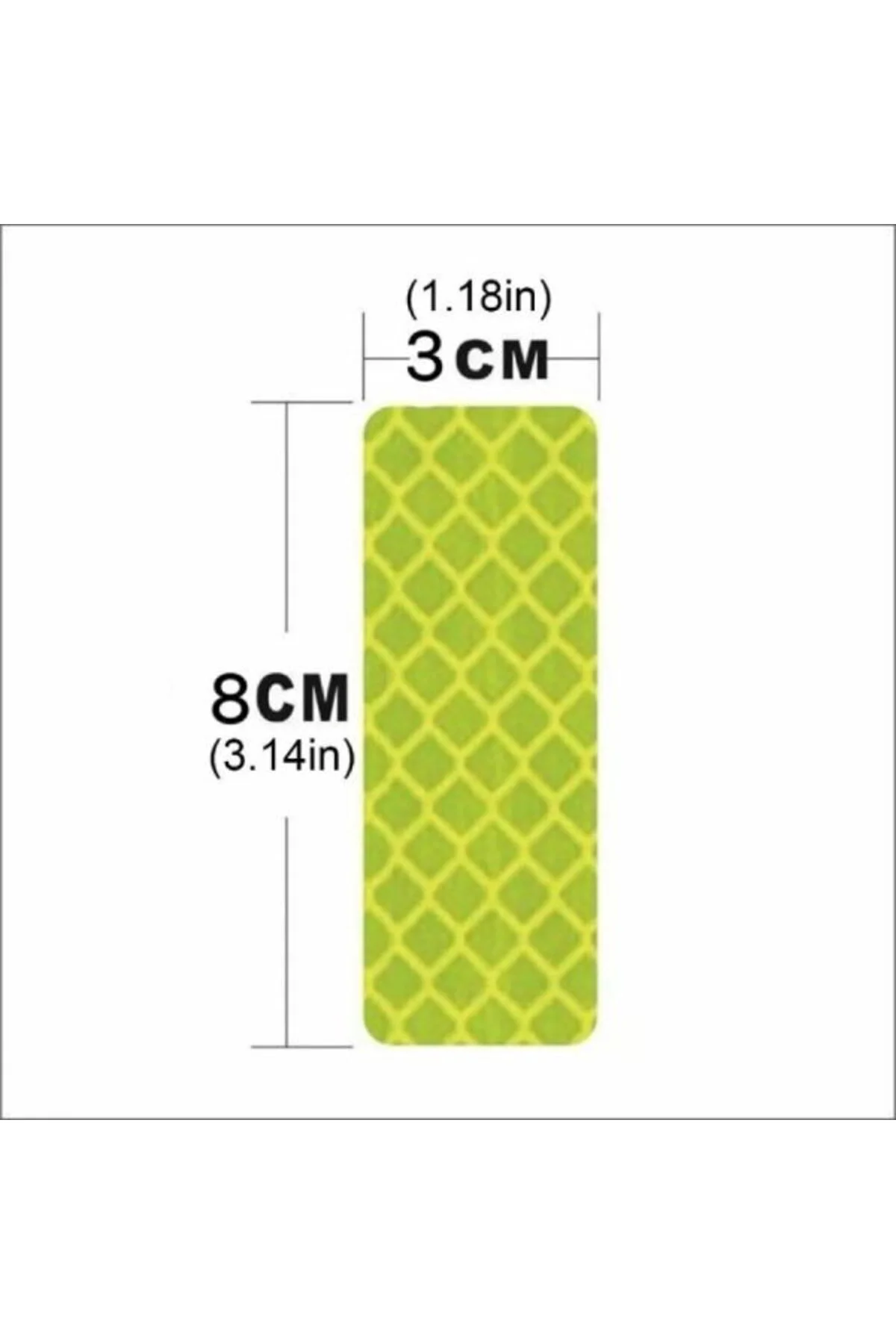 Allen Otomotiv Bits Uç - Hex6 (8 Adet) Fiyatı, Yorumları ve Özellikleri
