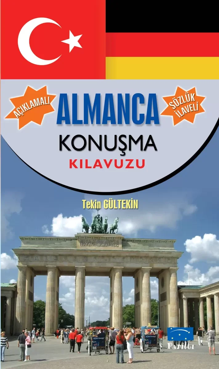 Allık Makyaj Fırçası 501 ( Lisinya )