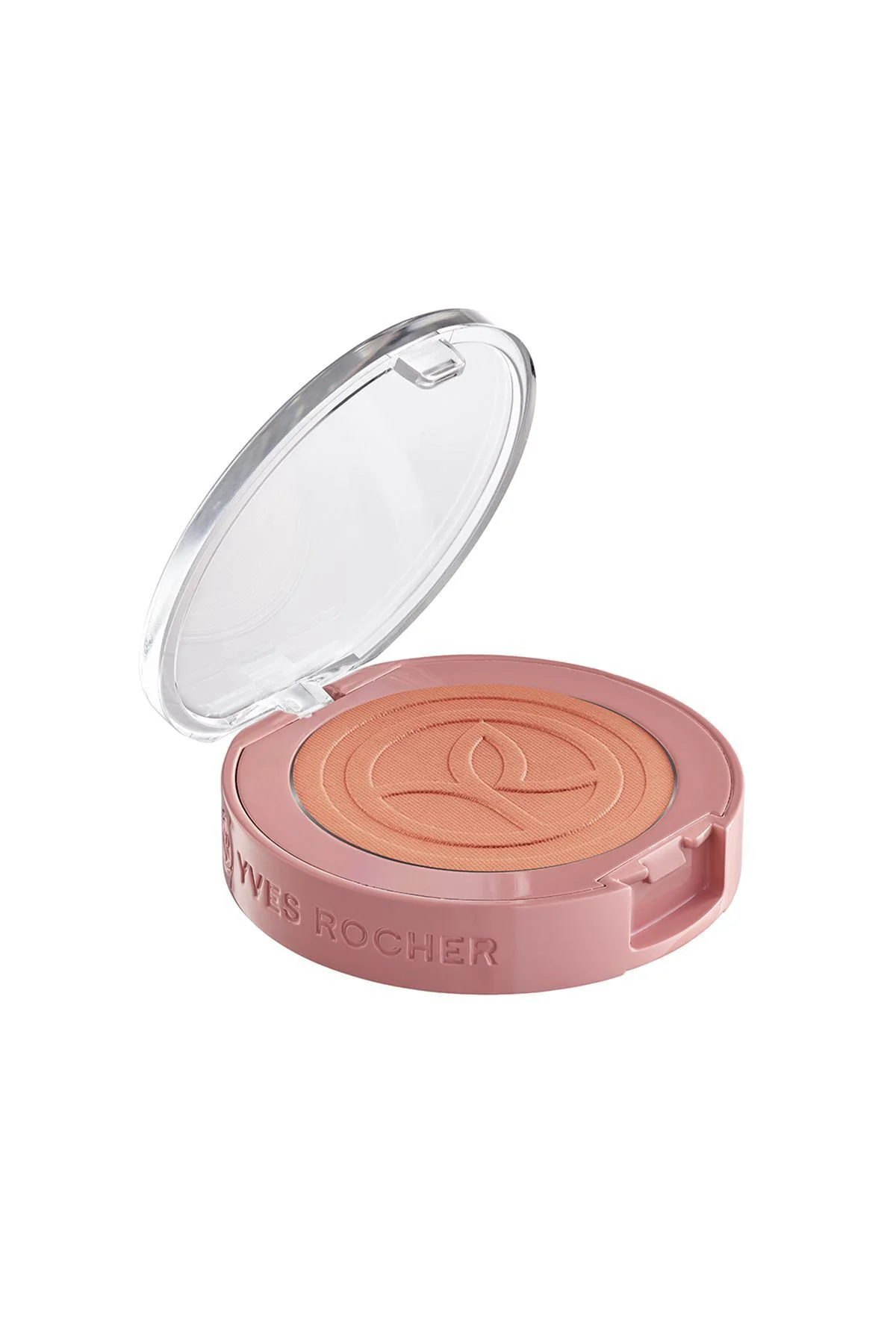 Allık-şeftali-3.3g-89065