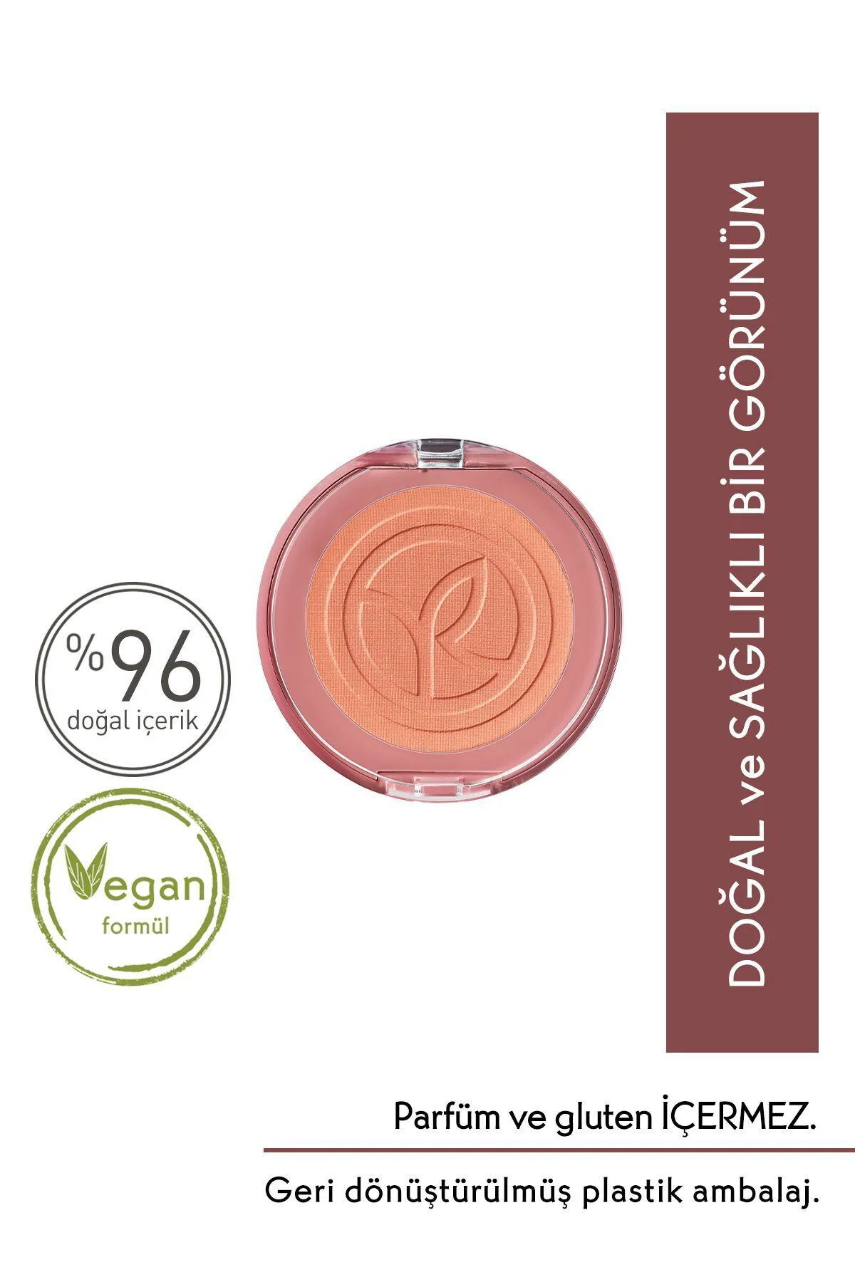 Allık-şeftali-3.3g-89065