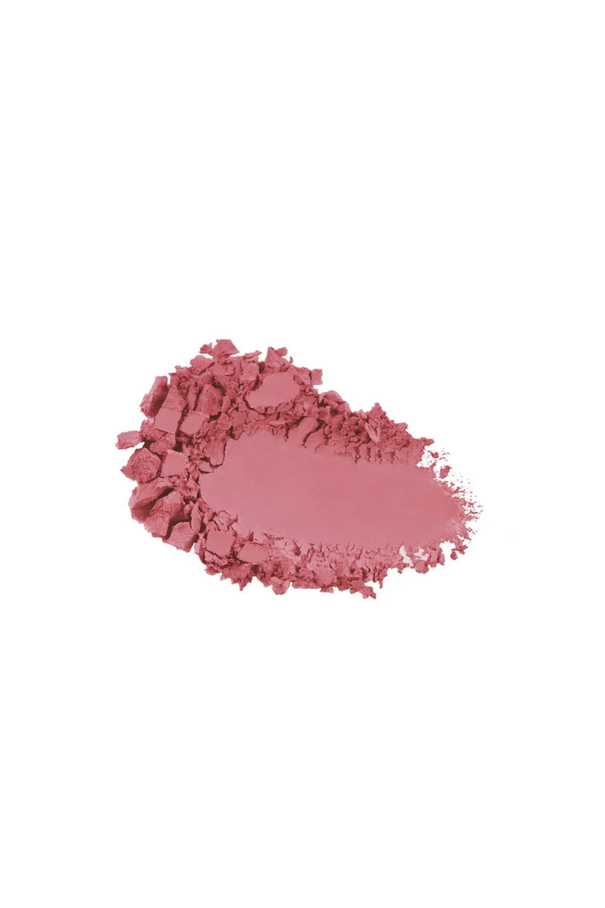 Allık - Unlimited Blush - 05 Mauve - Yüksek Pigmentli