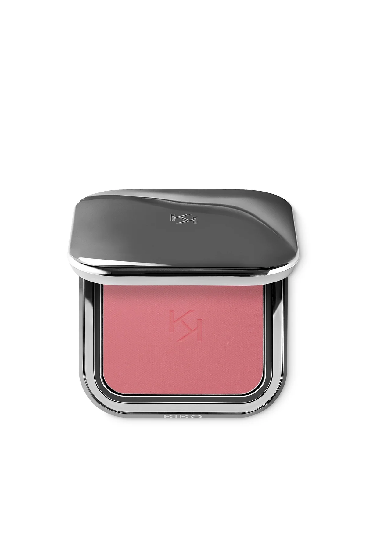 Allık - Unlimited Blush - 05 Mauve - Yüksek Pigmentli