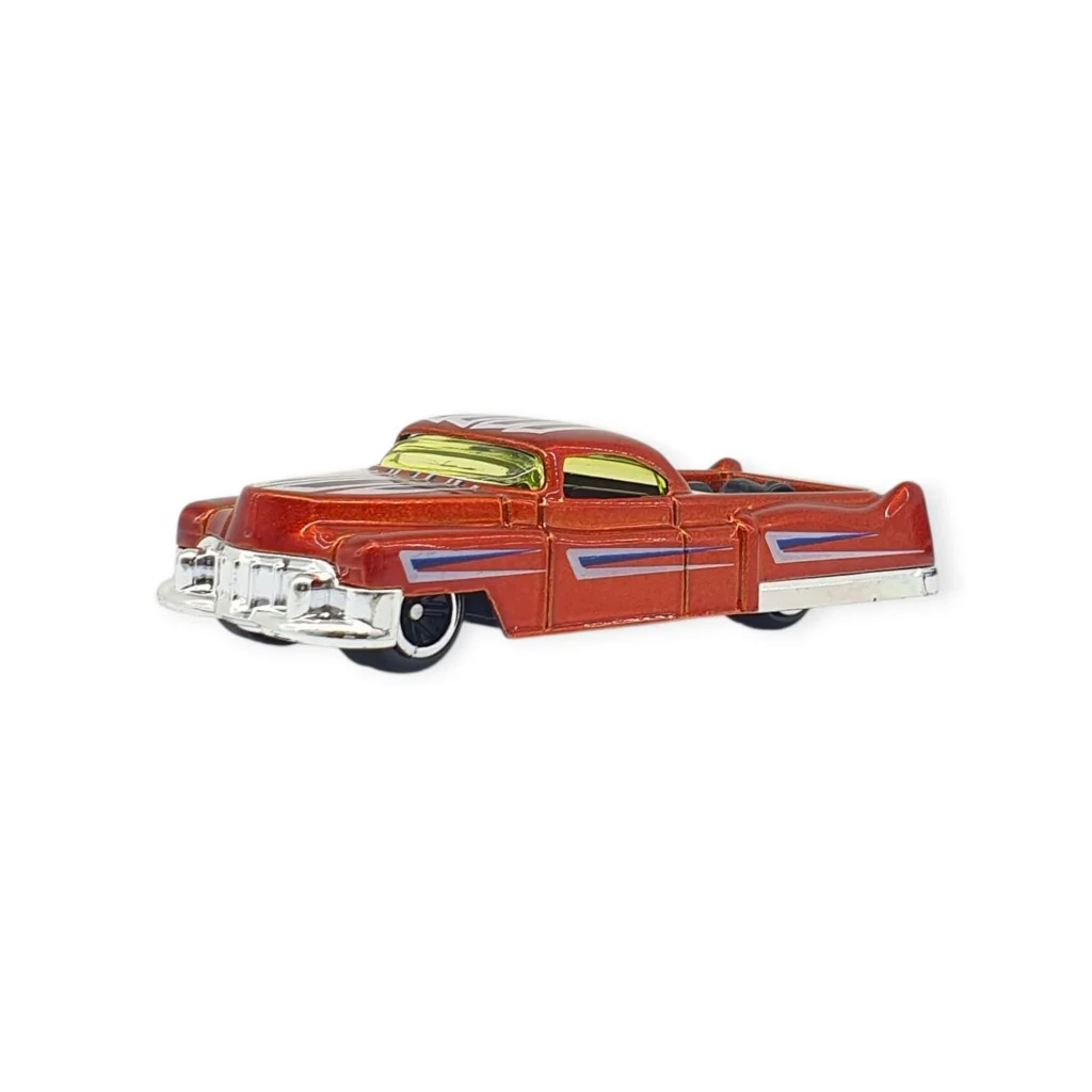 Alloy Racer 4'lü Araç Seti - 780-413   - 1 ADET