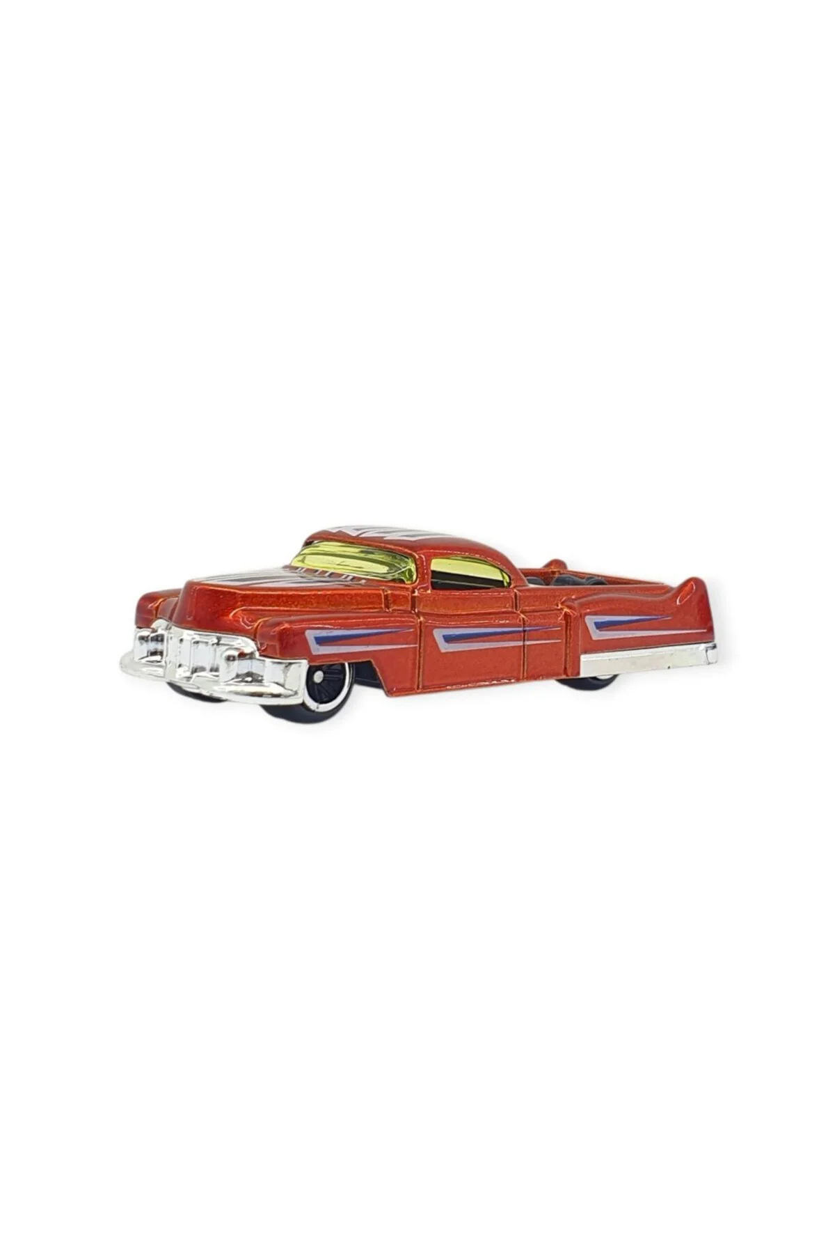 Alloy Racer 4'lü Araç Seti - 780-413 (Lisinya)