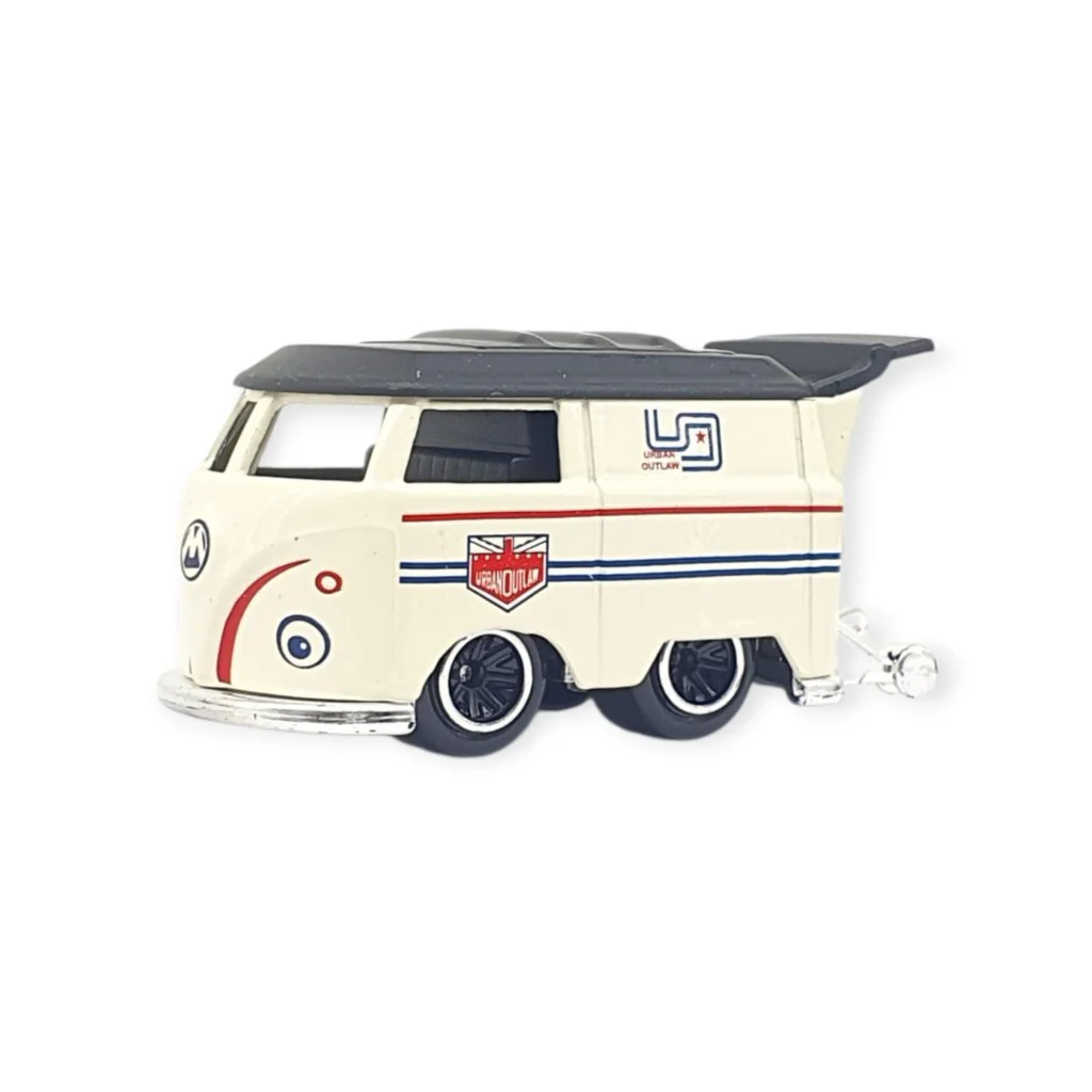 Alloy Racer 4'lü Araç Seti - 780-413   - 1 ADET