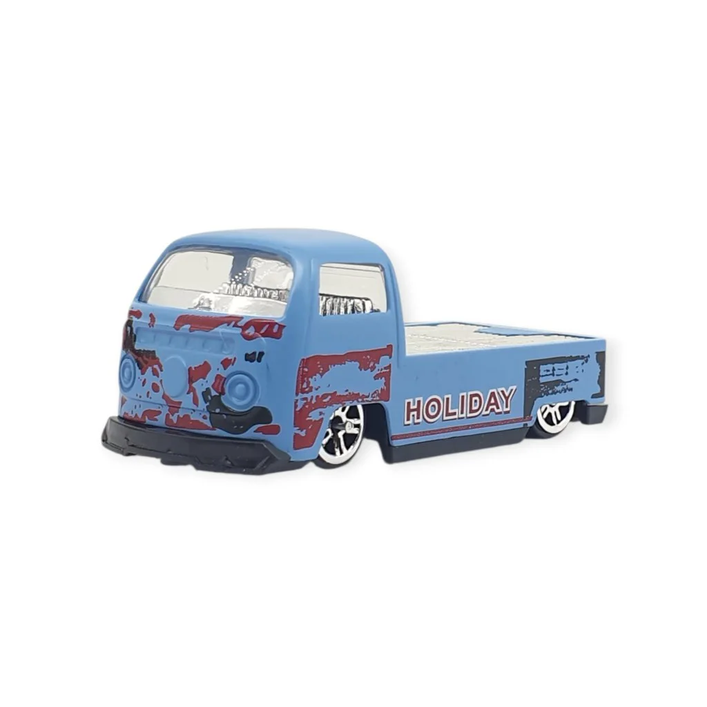 Alloy Racer 4'lü Araç Seti - 780-413   - 1 ADET