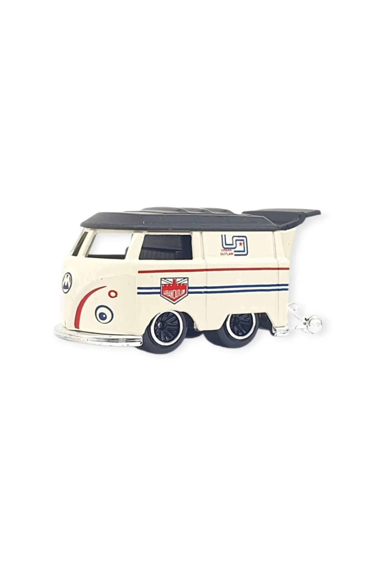 Alloy Racer 4'lü Araç Seti - 780-413 (Lisinya)