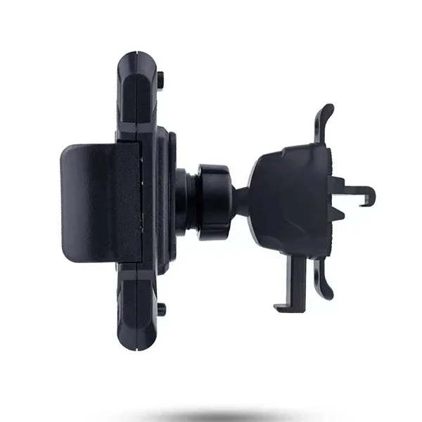Ally 107B Klima Telefon Tutucu - 4.7-6.7'' Aracı Gerektirmeyen Güvenli Sürüş