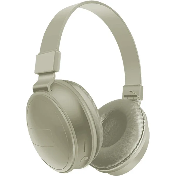ALLY 230 Bluetooth 5.0 Kulaklık Kulak Üstü Bluetooth Kulaklık-1852 ALLY 230 Bluetooth 5.0 Kulaklık Kulak Üstü Bluetooth Kulaklık-1852