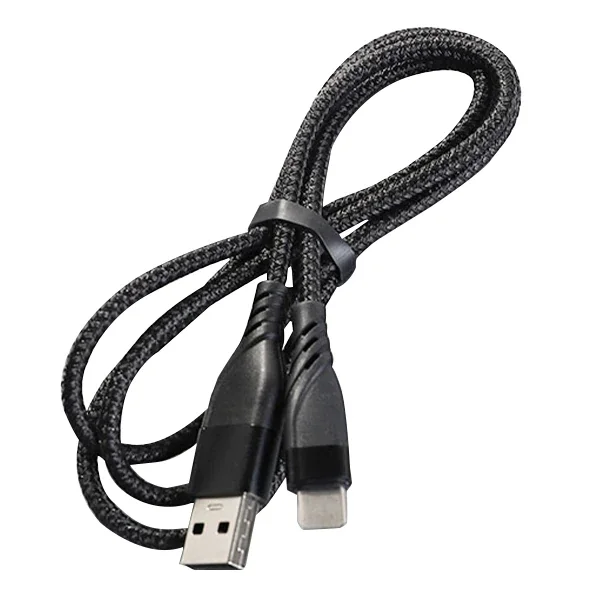 ALLY 2in1 USB Lightning To PD Kablosu+USB Kablo-1852
