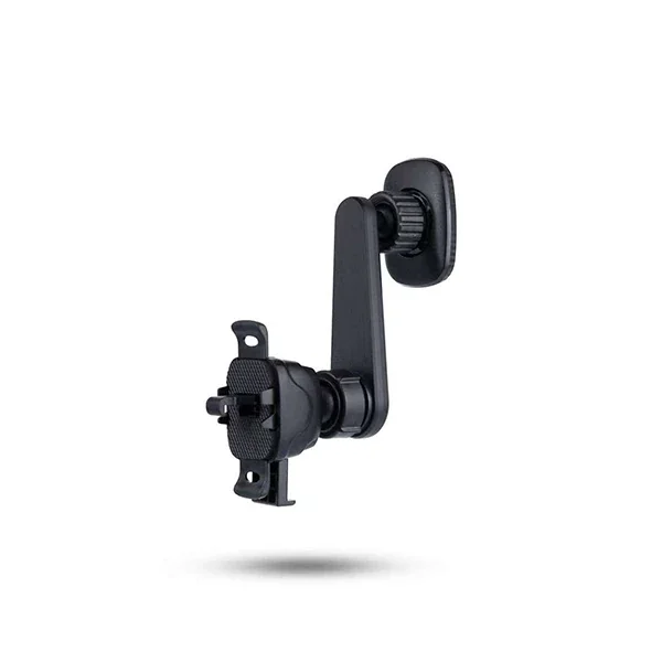 Ally 602B 360 Dönebilen Mıknatıslı Araç Havalandırma Telefon Tutucu-1852