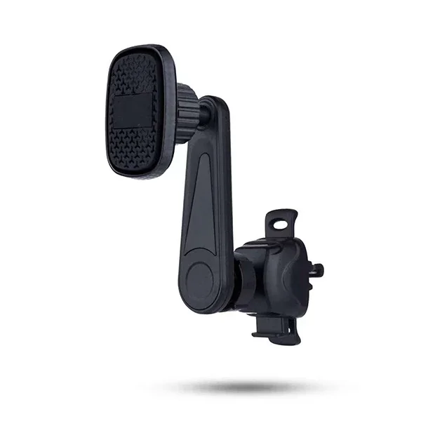 Ally 602B 360 Dönebilen Mıknatıslı Araç Havalandırma Telefon Tutucu-1852