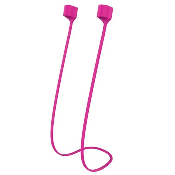 ALLY Airpods 1-2 Nesil Ve Pro Uyumlu Mıknatıslı Kulaklık Askısı-1852 ALLY Airpods 1-2 Nesil Ve Pro Uyumlu Mıknatıslı Kulaklık Askısı-1852