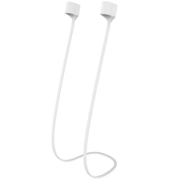 ALLY Airpods 1-2 Nesil Ve Pro Uyumlu Mıknatıslı Kulaklık Askısı-1852 ALLY Airpods 1-2 Nesil Ve Pro Uyumlu Mıknatıslı Kulaklık Askısı-1852