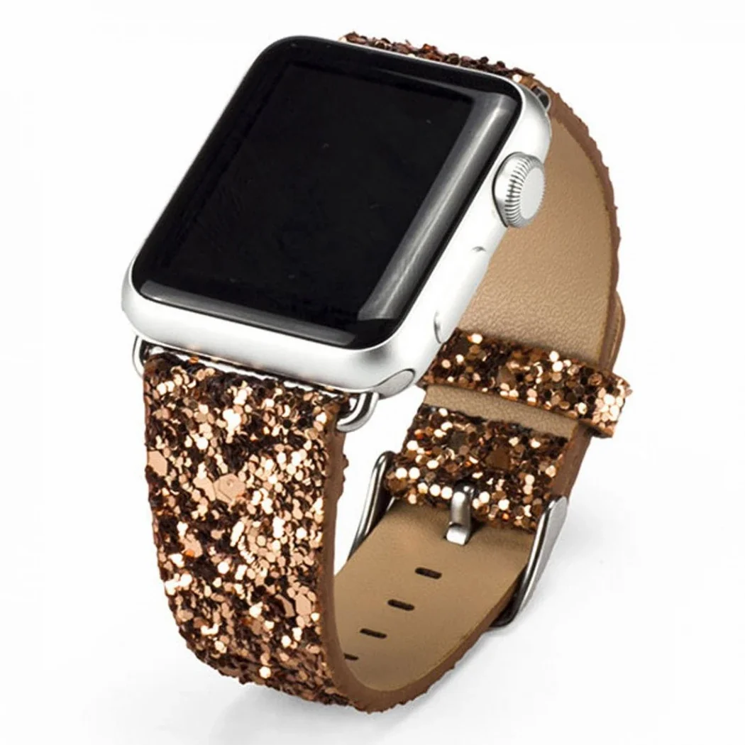 Ally Apple Watch 7-8 41mm 6-5-4 40mm Kayış Kordon Deri Sim İşlemeli 3-2-1 38mm-1852 Ally Apple Watch 7-8 41mm 6-5-4 40mm Kayış Kordon Deri Sim İşlemeli 3-2-1 38mm-1852