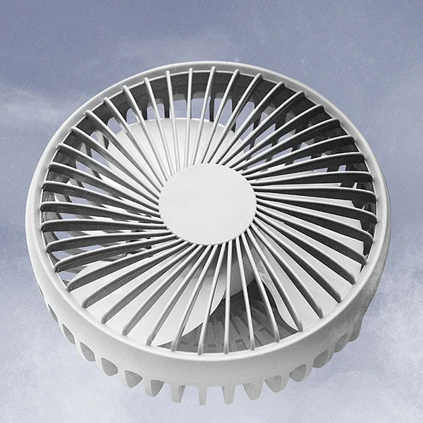Ally Çift Başlıklı Araç Fanı Oto Fan Vantilatör R-8037-1852 Ally Çift Başlıklı Araç Fanı Oto Fan Vantilatör R-8037-1852