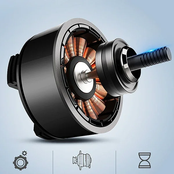 Ally Çift Başlıklı Araç Fanı Oto Fan Vantilatör R-8037-1852 Ally Çift Başlıklı Araç Fanı Oto Fan Vantilatör R-8037-1852