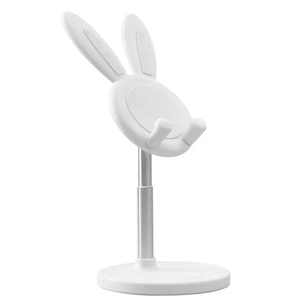 ALLY Cute Masaüstü Telefon Tablet Tutucu Stand Uzatılabilir Hareketli-1852