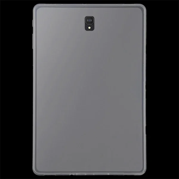 ALLY Galaxy Tab S410.5T830T835 Ultra Koruma Şefaf Silikon Kılıf-1852