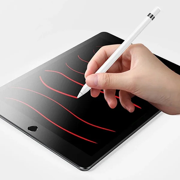 ALLY iPad Air 20202022 10.9 Paper Like Film Darbe Emici Pet Ekran Koruyucu-1852 ALLY iPad Air 20202022 10.9 Paper Like Film Darbe Emici Pet Ekran Koruyucu-1852