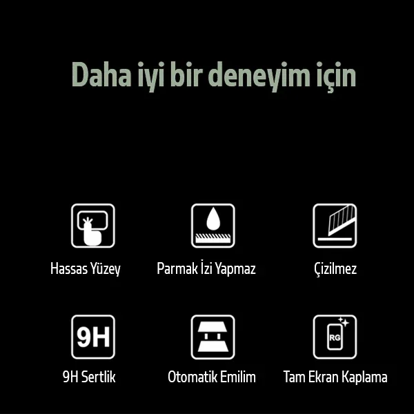 Ally iPhone 14 Plus 6.7 Full Glue-Tempered Cam Ekran Koruyucu-1852 Ally iPhone 14 Plus 6.7 Full Glue-Tempered Cam Ekran Koruyucu-1852