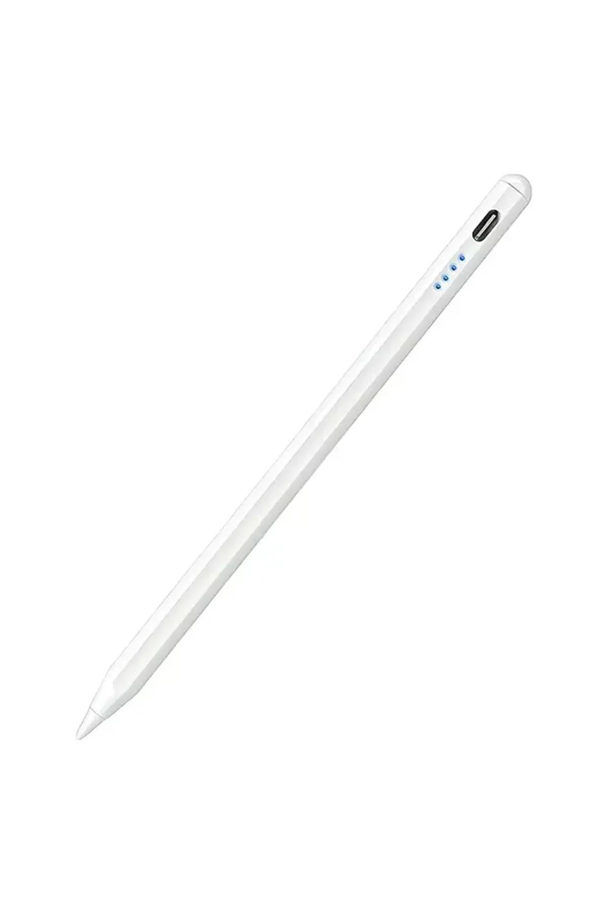 Ally K-2259 Ipad 2018 Sonrası Içintablet Dokunmatik Kalem-1852 Ally K-2259 Ipad 2018 Sonrası Içintablet Dokunmatik Kalem-1852