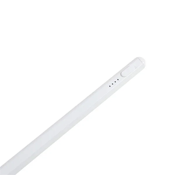 Ally K-2260 Universal Kapasitif Stylus iPad Tablet Dokunmatik Kalem-1852 Ally K-2260 Universal Kapasitif Stylus iPad Tablet Dokunmatik Kalem-1852