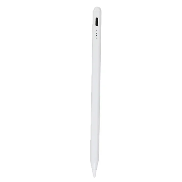 Ally K-2260 Universal Kapasitif Stylus iPad Tablet Dokunmatik Kalem-1852 Ally K-2260 Universal Kapasitif Stylus iPad Tablet Dokunmatik Kalem-1852