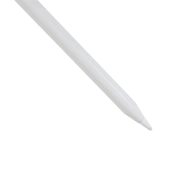 Ally K-2260 Universal Kapasitif Stylus iPad Tablet Dokunmatik Kalem-1852 Ally K-2260 Universal Kapasitif Stylus iPad Tablet Dokunmatik Kalem-1852