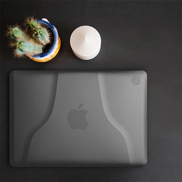 Ally Macbook Air 13A1466/1363 Portatif Alt Üst Kılıf+çanta-1852 Ally Macbook Air 13A1466/1363 Portatif Alt Üst Kılıf+çanta-1852