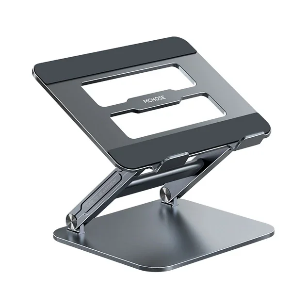 ALLY MC LS516 Masaüstü Laptop Standı-1852