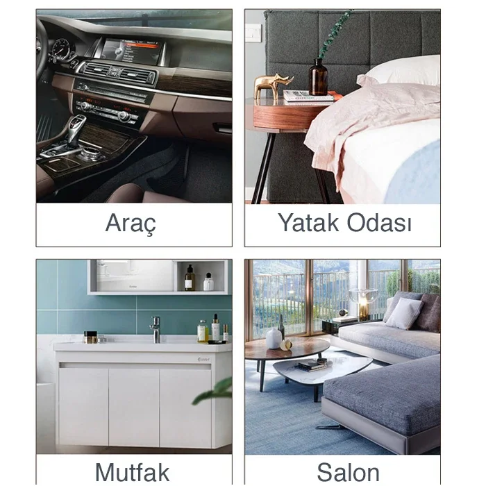 Ally Meyve Aromalı Araç Hava Kokusu Ferah Oto Araç Kokusu-1852 Ally Meyve Aromalı Araç Hava Kokusu Ferah Oto Araç Kokusu-1852