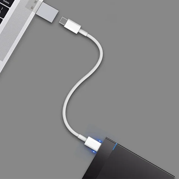 ALLY MH-301 USB to Type-C Dişi Çevirici Dönüştürücü Adaptör-1852 ALLY MH-301 USB to Type-C Dişi Çevirici Dönüştürücü Adaptör-1852