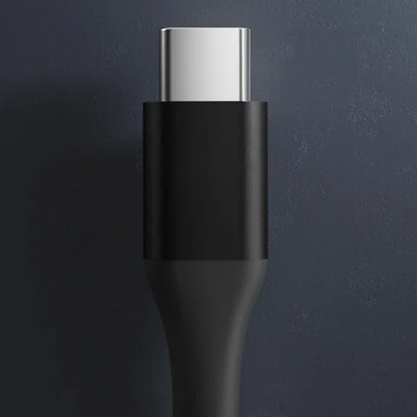 ALLY PD 100W 5A Hızlı Şarj Usb Type-C Kablo 1Metre Kevlar Kablo-1852 ALLY PD 100W 5A Hızlı Şarj Usb Type-C Kablo 1Metre Kevlar Kablo-1852