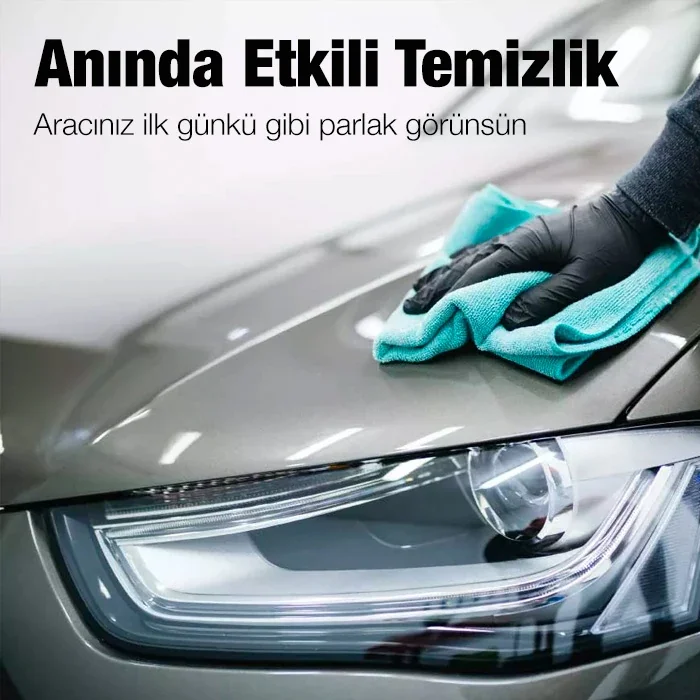 ALLY Polish max Araç Bakım Onarım Araba Çizik Giderme Parlatıcı Balmumu Araç Parlatma Anti-Oksidasyo-1852 ALLY Polish max Araç Bakım Onarım Araba Çizik Giderme Parlatıcı Balmumu Araç Parlatma Anti-Oksidasyo-1852