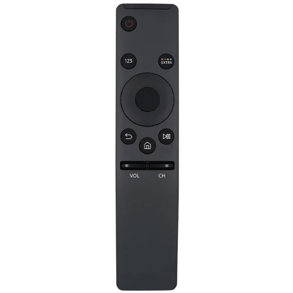 ALLY Samsung BN59-01259B/E/D BN59-01260A 01241A TV Modelleri için Uzaktan Kumanda-1852 Fiyatı, Yorumları ve Özellikleri