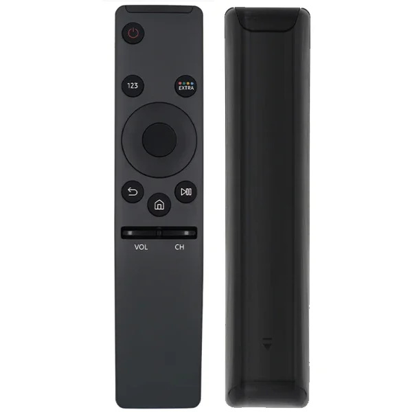 ALLY Samsung BN59-01259B/E/D BN59-01260A 01241A TV Modelleri için Uzaktan Kumanda-1852 Fiyatı, Yorumları ve Özellikleri