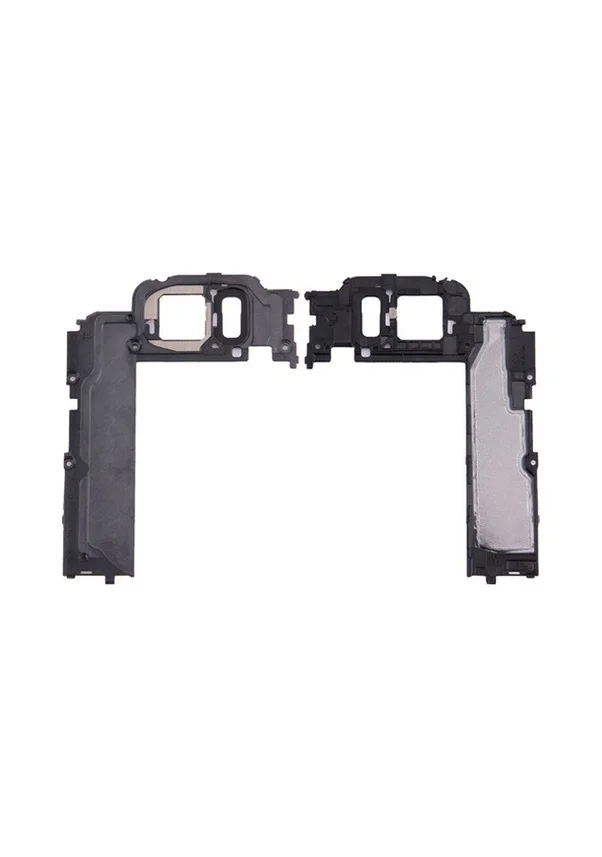 Ally Samsung Galaxy S7 Edge G935 İçin Arka Kamera Bordu-1852