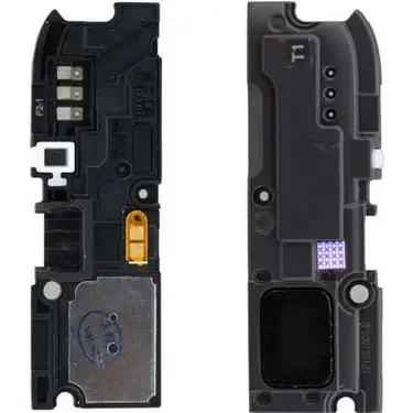 Ally Samsung Galaxy Note N7100 İçin Buzzer Hoparlor-1852